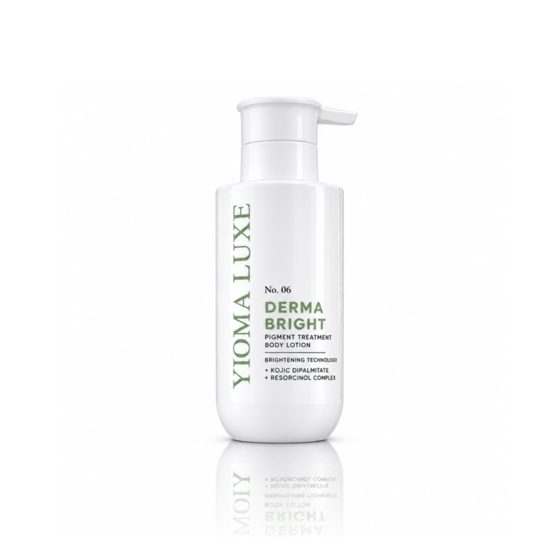 Derma Bright Lotion