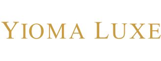 Yiomaluxeskincare
