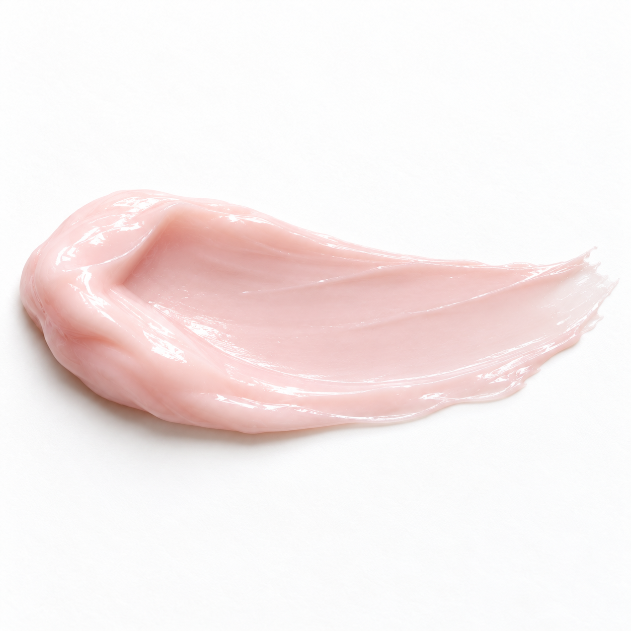 Moonmelt Brightening Moisturiser - Image 2