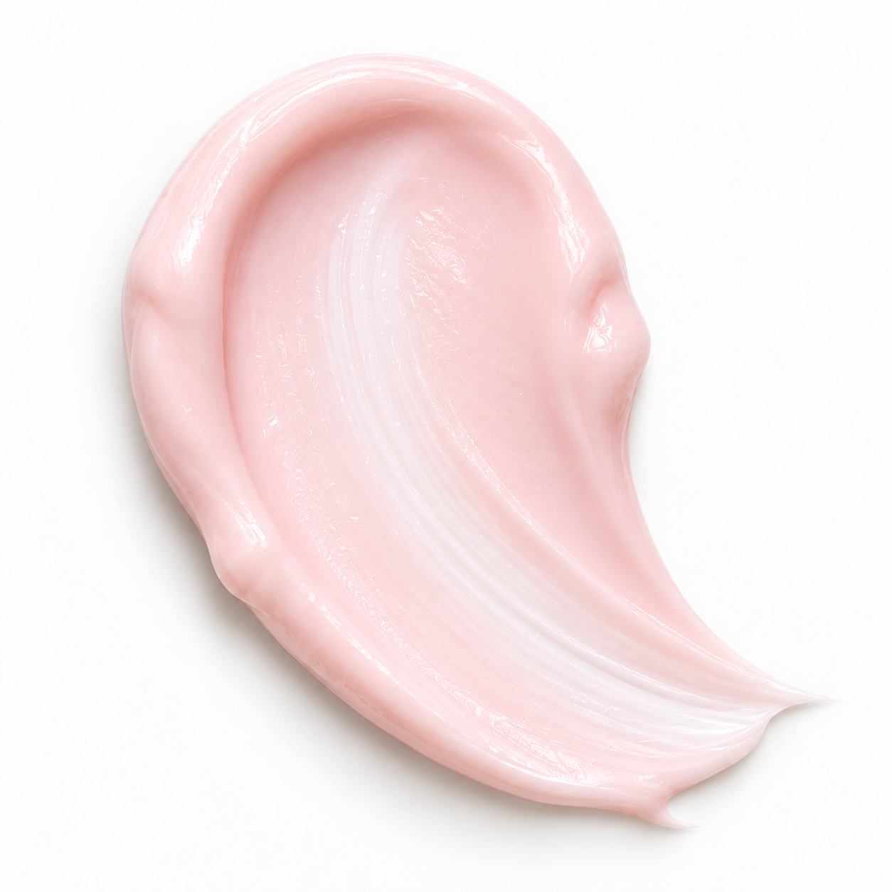 Advanced Tone Depigmenting Cream - Image 3