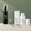 Skin collection