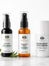 Anti Acne Face Wash  50ml