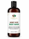 Honey Noir Body Wash 660ml