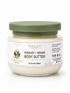 Hydrate + Repair Body Butter 300g