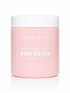 Nourish & Moisture Body Butter 300ml