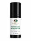 Renew Face Moisturizer  100ml