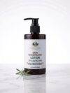 Skin Resurfacing Lotion 300ml
