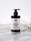 Advanced Derma Bright Lotion 300ml