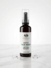 Gentle Face Wash 100ml