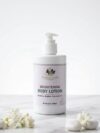 Brightening Body Lotion 300ml