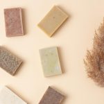 Long-lasting & quick dry nail polish set