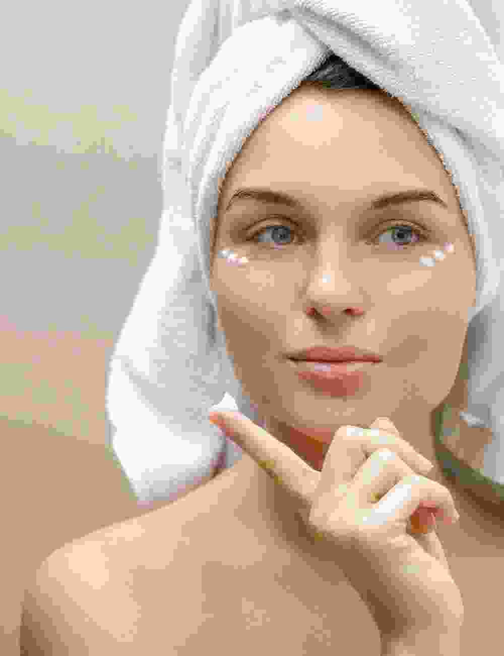 Shop Secondary Image Shop Secondary Image