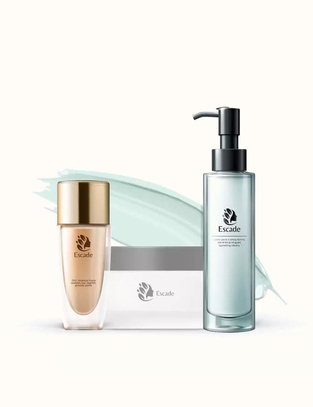 Shop Secondary Image