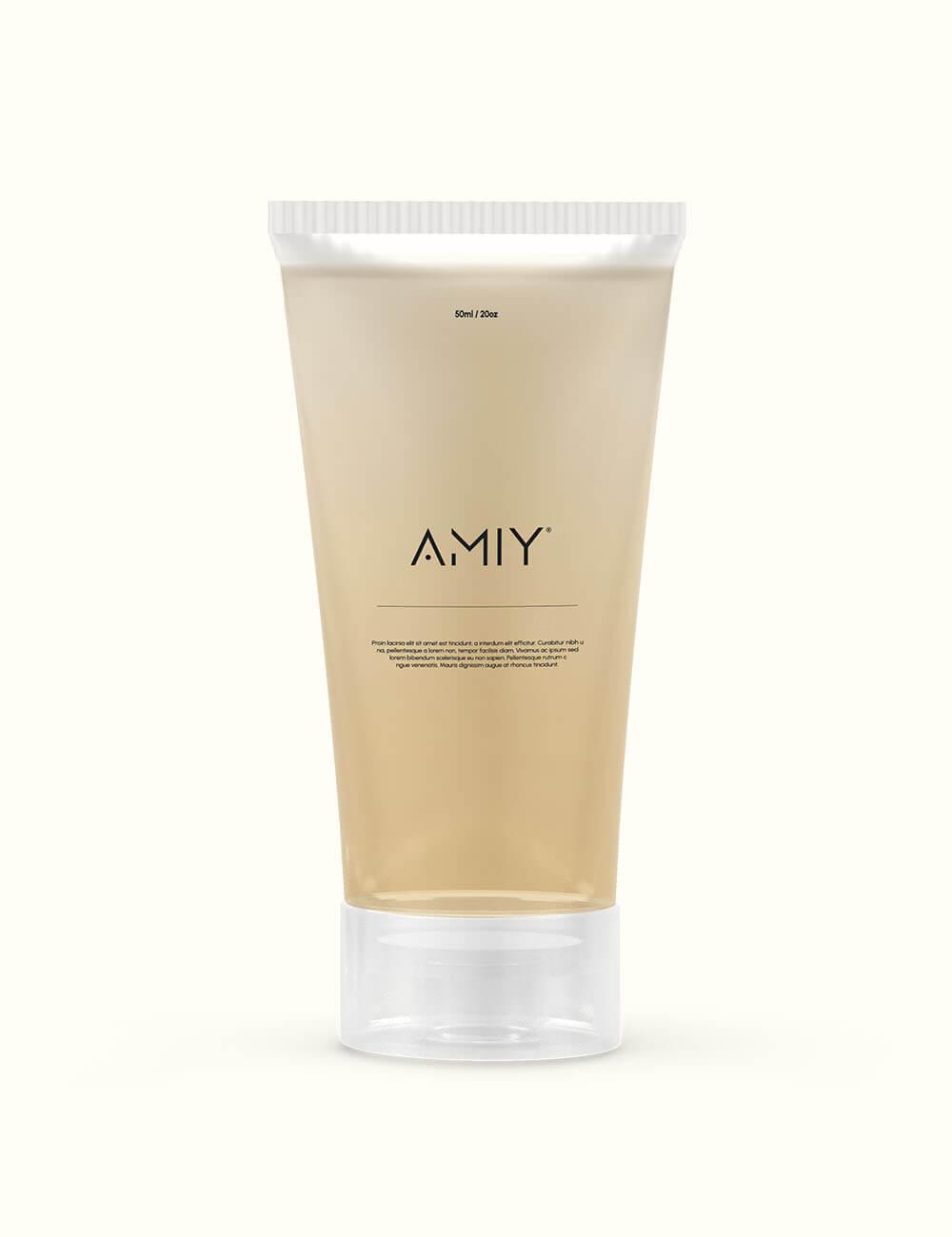 Shop Secondary Image