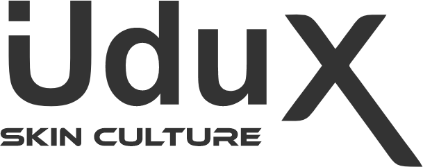 UduX Skincare