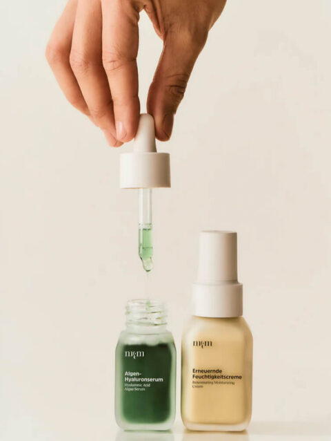 Hydro Boost Face Cream 50ml