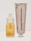 Hydro Boost  Face Cream 50ml