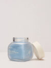 . Blemish Free Toner   50ml