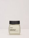 Hydrate + Repair Body Butter 300g