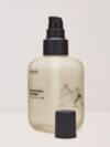 Renew Face Moisturizer  100ml