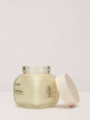 Gentle Face Wash 100ml