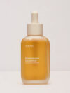 Advanced Derma Bright Lotion 300ml