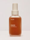 Skin Resurfacing Lotion 300ml