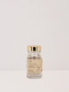 Brightening Body Lotion