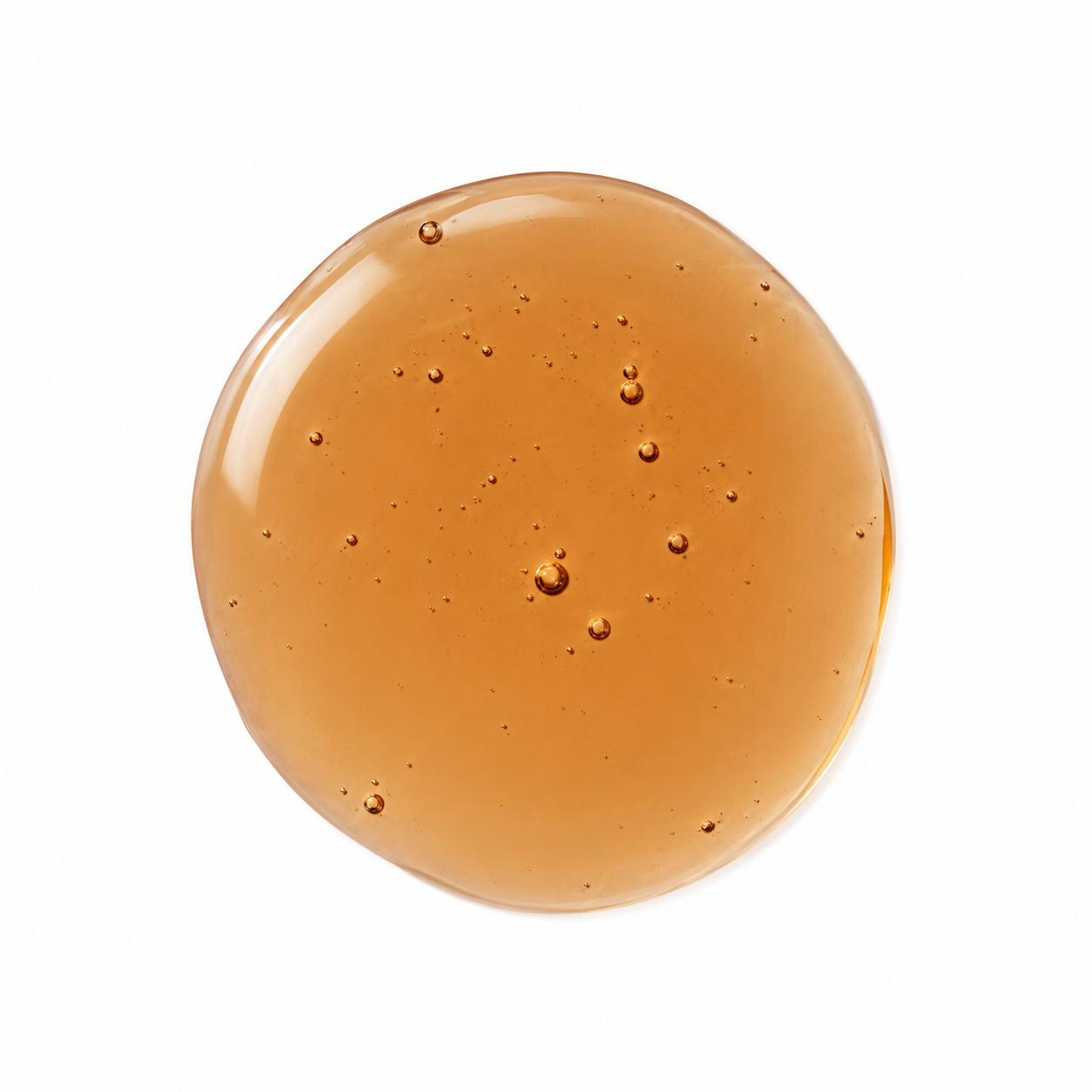 Blemish-Control Exfoliating Toner - Image 2